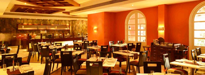 508/Club Mahindra Emerald Palms - Salcete (South Goa) 07.jpg